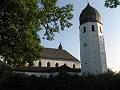 2007-07 allemagne 053